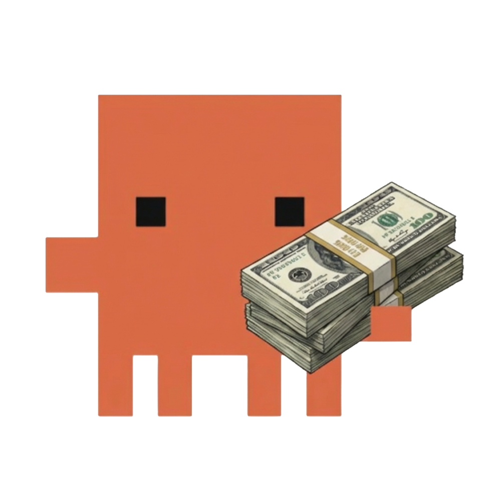 Opus Insider Tracker